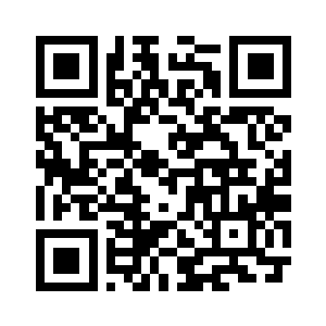 更是有着一个凹陷下去的印记二维码生成