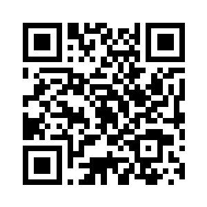 更是有着与炼兵仙人同样的名气二维码生成