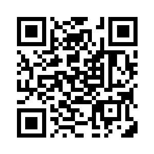 更是有着好几处洞天福地……二维码生成