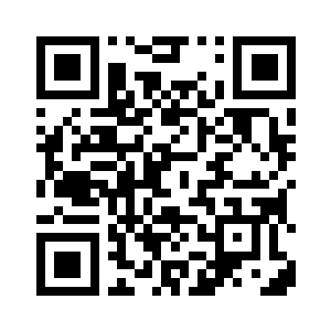 更是有着极为强大的淬体作用二维码生成