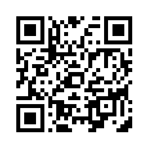 更是有过压迫三界的历史二维码生成