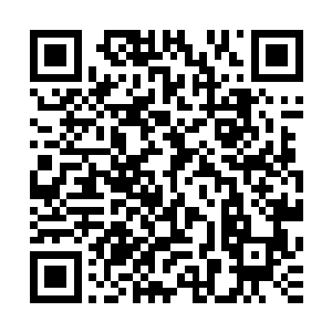 更是服下吞噬寿命的毒药来激发潜能之事原原本本的说了出来二维码生成