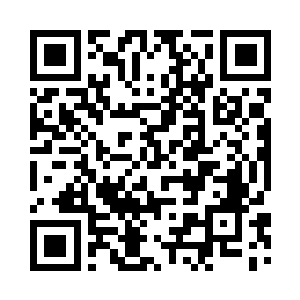 更是束缚住了丹道仙宗在场的所有人二维码生成