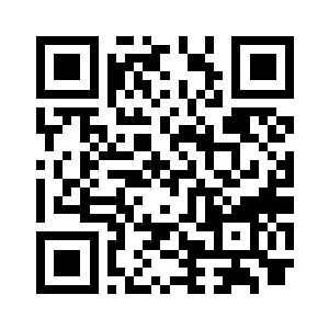 更是极大鼓舞了贵族们的士气二维码生成