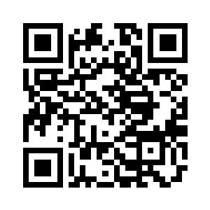 更是树立了他白家高大的形象二维码生成