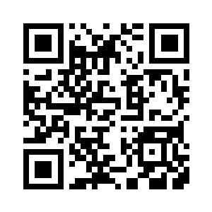 更是栖息着更多的冰雕凤凰二维码生成