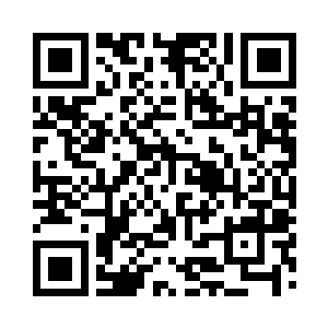 更是残酷地给出了五十分这样的超低分数二维码生成