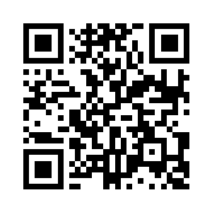 更是毁掉了一次使用的机会二维码生成