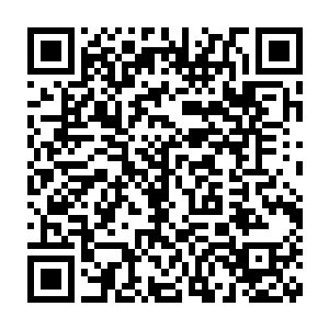 更是毫无顾忌的把须弥海中有名的元婴散修杀手鬼剑老人带在身边二维码生成