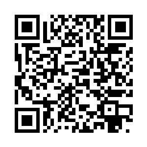 更是汹涌无比的朝着黄泉路撞了过去二维码生成