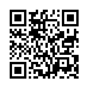 更是没办法去管自己的契约兽二维码生成