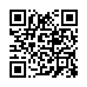 更是没有任何道理可言二维码生成