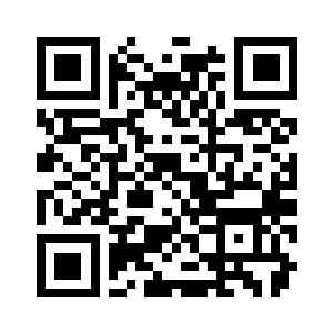 更是没有将他们放在眼里二维码生成