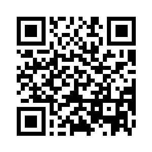 更是没有感受过科技的力量二维码生成