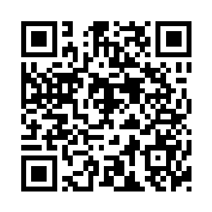 更是沦为三千大千世界中的下等世界之一二维码生成