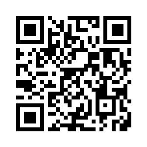 更是浓烈到凝聚成红纱般的氤氲二维码生成