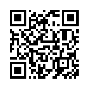 更是浮现出一抹狰狞的笑容二维码生成
