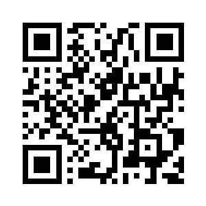 更是涌现出了浓浓的杀意二维码生成