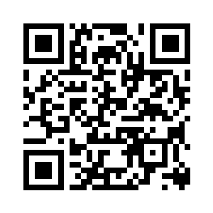 更是深刻理解了这阵图的可怕二维码生成