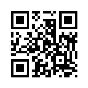 更是满满的羡慕二维码生成