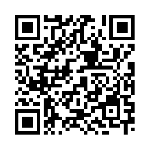 更是爆发出了最强的三十二倍战力二维码生成