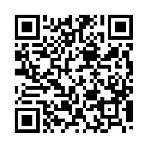 更是犹如喷泉似地汹涌的喷洒而出二维码生成