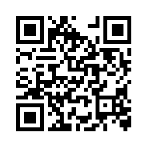 更是犹如翻江倒海一般翻腾二维码生成