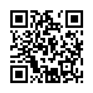 更是生出了蚰蜒也似的双翼二维码生成