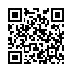 更是用出了命令式的语气二维码生成