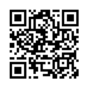 更是用期待的目光看着李天宇二维码生成