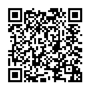 更是直接一个滚字就让那么强大的宝兽在地上滚了起来二维码生成