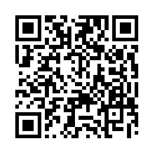 更是直接就将这种批判演变成为了一场滑稽秀二维码生成