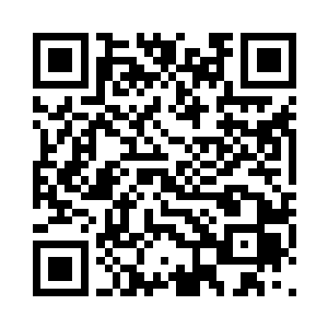 更是直接忍不住的出声向管平cháo发问了二维码生成