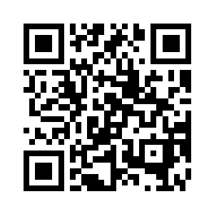 更是相信他和此事完全无关二维码生成
