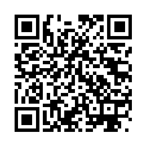 更是看到了慕心怡略带失望的目光二维码生成