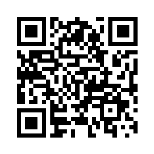更是看到满墙贴着各种神仙菩萨二维码生成