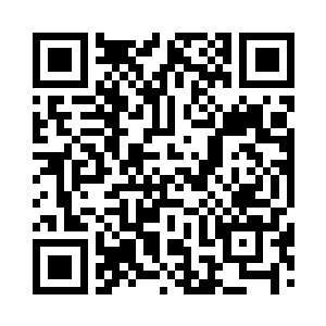 更是着重突出闻人牧月在这件事情上的表现二维码生成