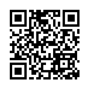 更是秦昆仑大人所指定的人选二维码生成