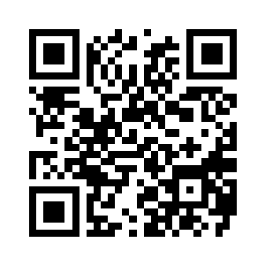 更是第一时间释放神盾取出兵器二维码生成