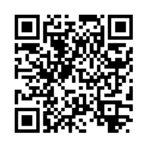 更是笼罩着那圣洁凛然不容侵犯的光芒二维码生成