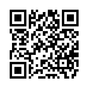 更是紧紧地咬住了暗夜的指头二维码生成