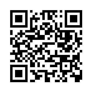 更是给人一种面对的不是一个人二维码生成
