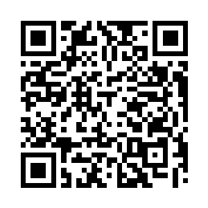 更是绝对不能将心思之放在一个女人的身上的二维码生成