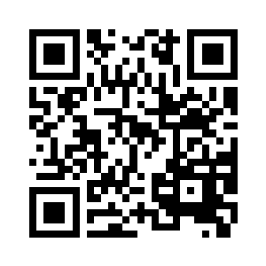 更是美得仿佛天边的那一轮皎月二维码生成