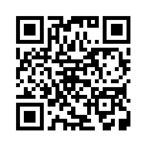 更是羞愧的想要找个地缝钻进去二维码生成