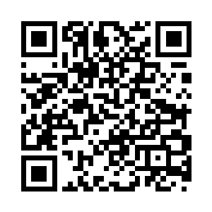 更是联手对付…尚未成长起来的修罗部二维码生成