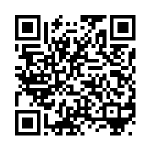 更是肆无忌惮的对着宣罗龇牙咧嘴二维码生成