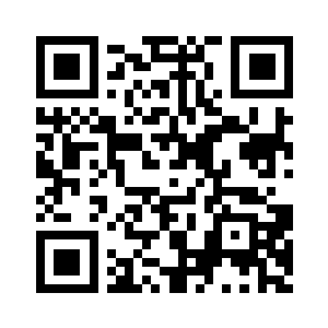 更是能够在现在便将二人击败二维码生成