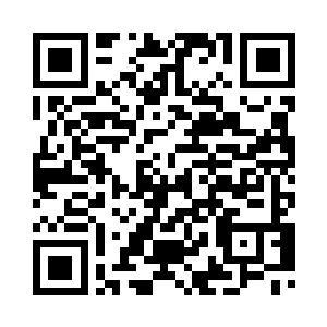 更是能够大大提升真人的飞行速度二维码生成