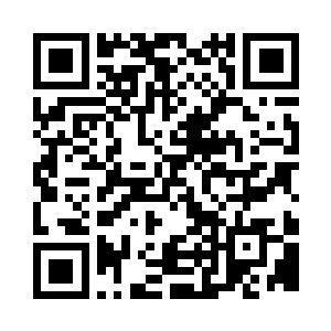 更是能够让体内真气变得更加凝实强大二维码生成